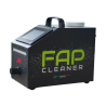 Fap Cleaner