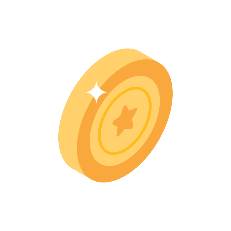 Crediti Assistenza Tecnica