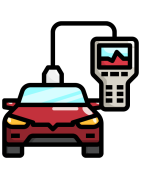 Multi-functional tool