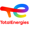 TotalEnergies